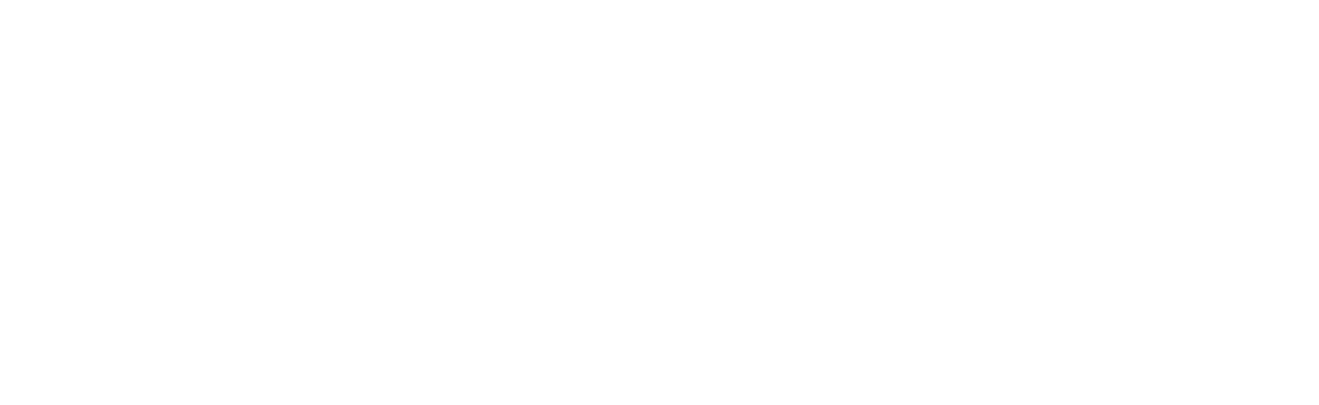 1200px-BSH_Bosch_und_Siemens_Hausgera╠ête_logo.svg