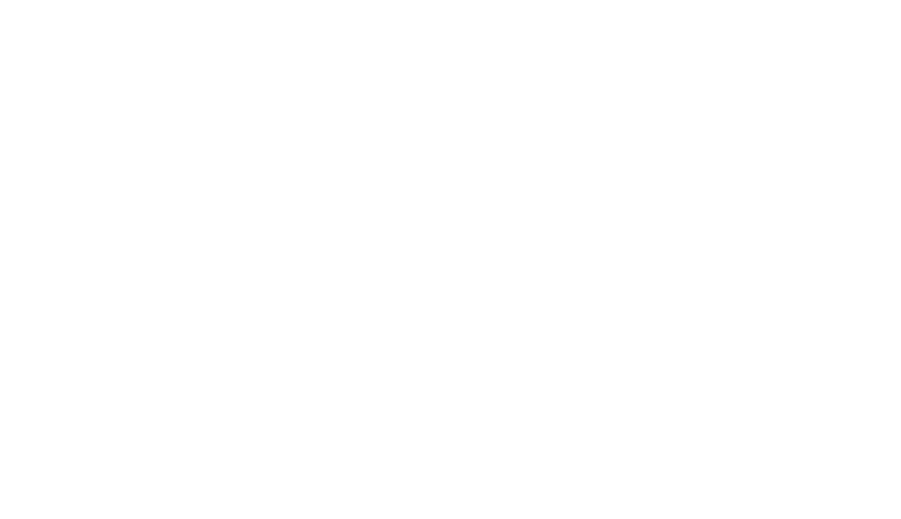1280px-Spice_Telecom_logo.svg