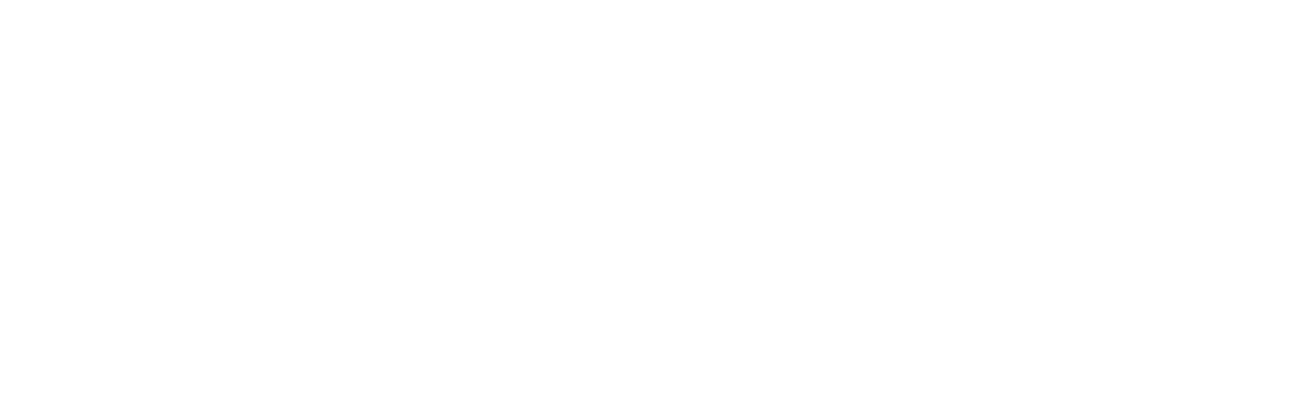 2560px-Dassault_Syste╠Çmes_logo.svg