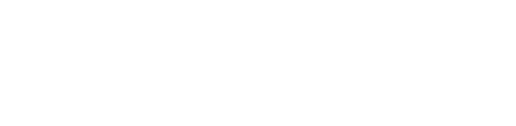 AkzoNobel_logo-removebg-preview