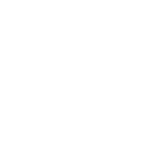 BMW_logo_PNG2-removebg-preview (1)