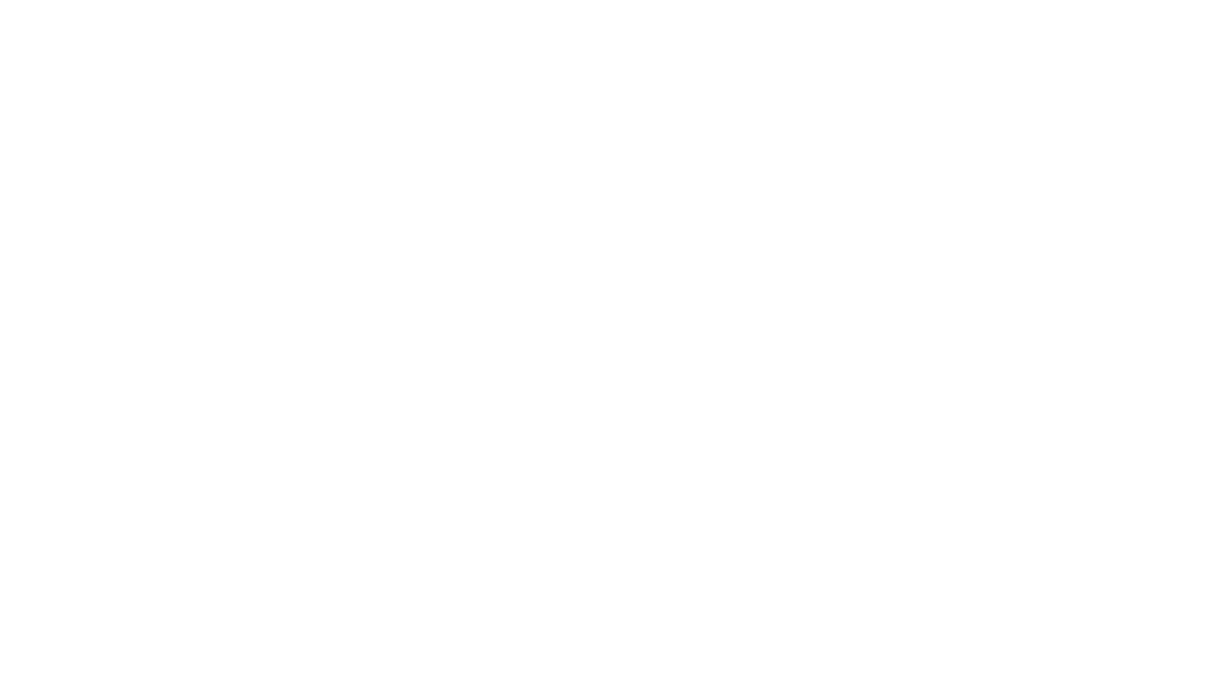 Coca-Cola-Logo-1987-2009