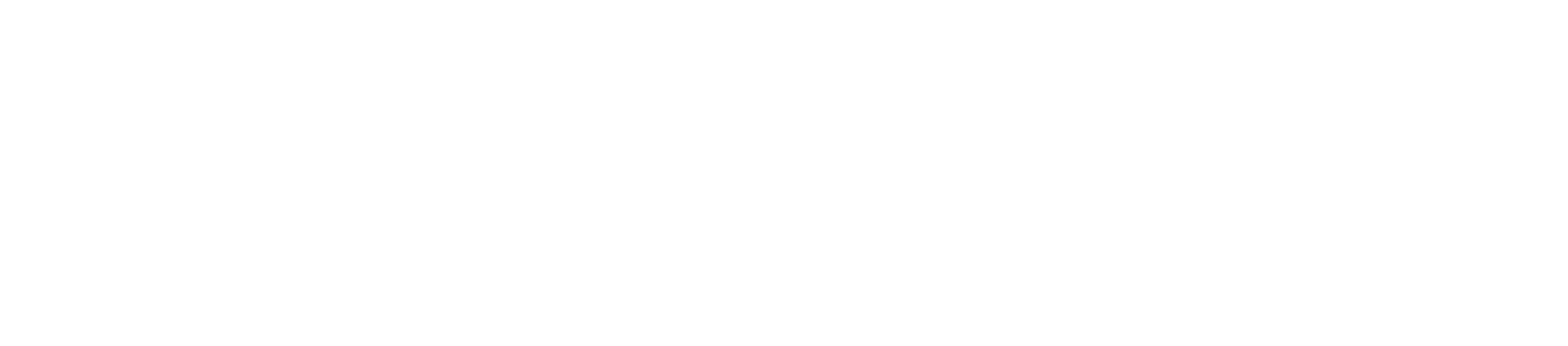 DP-World-Logo