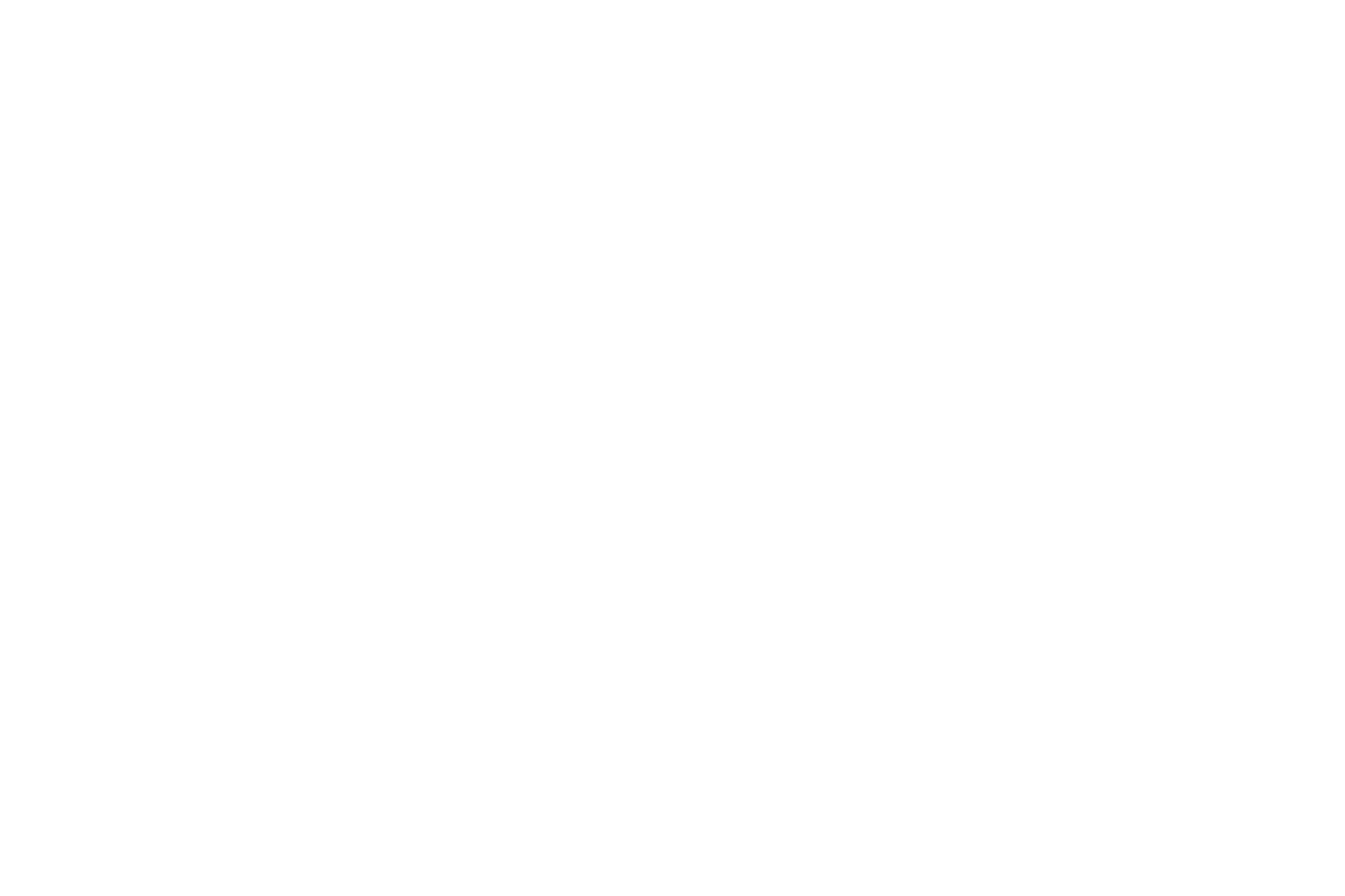 HCL_Technologies-Logo.wine