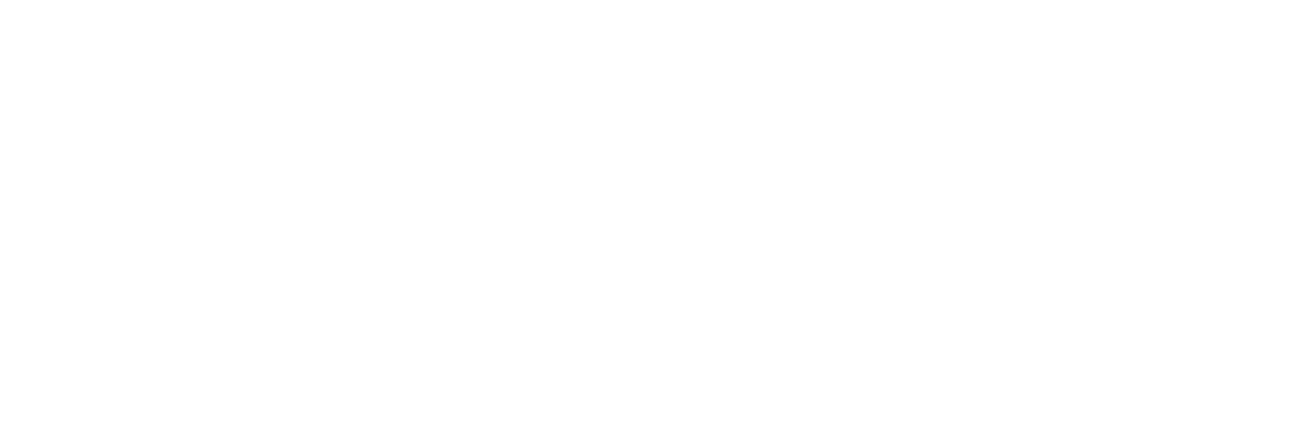 Hero_MotoCorp_Logo.svg