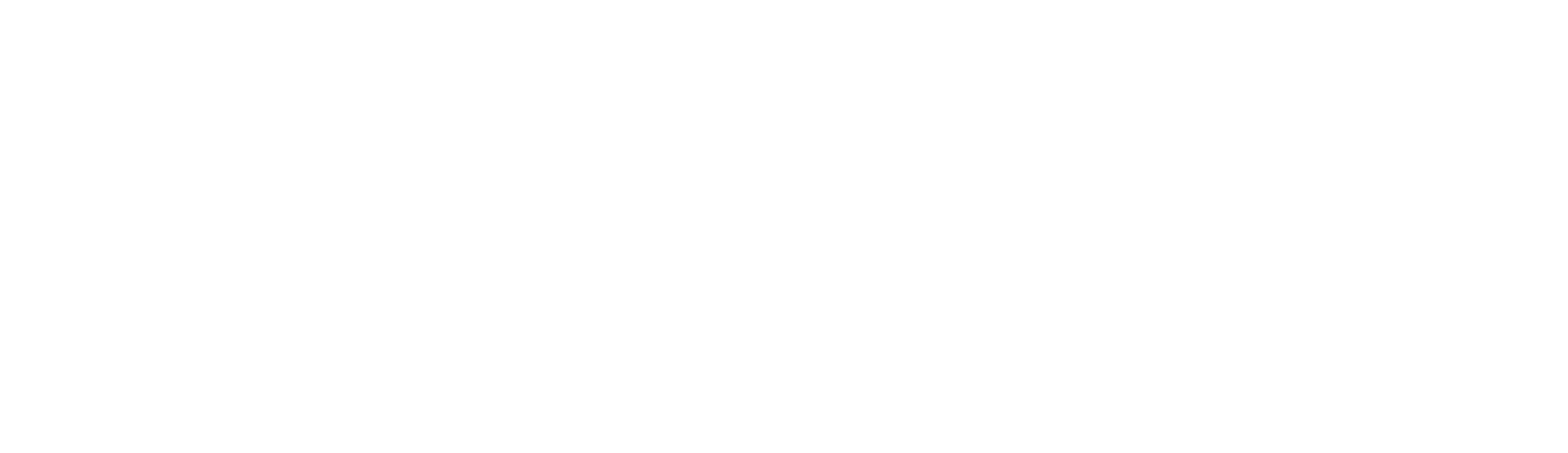 Indosat_Logo.svg