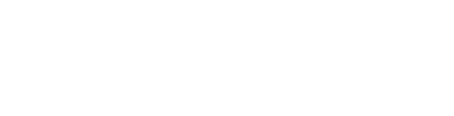 JustDial-Logo-Vector.svg-
