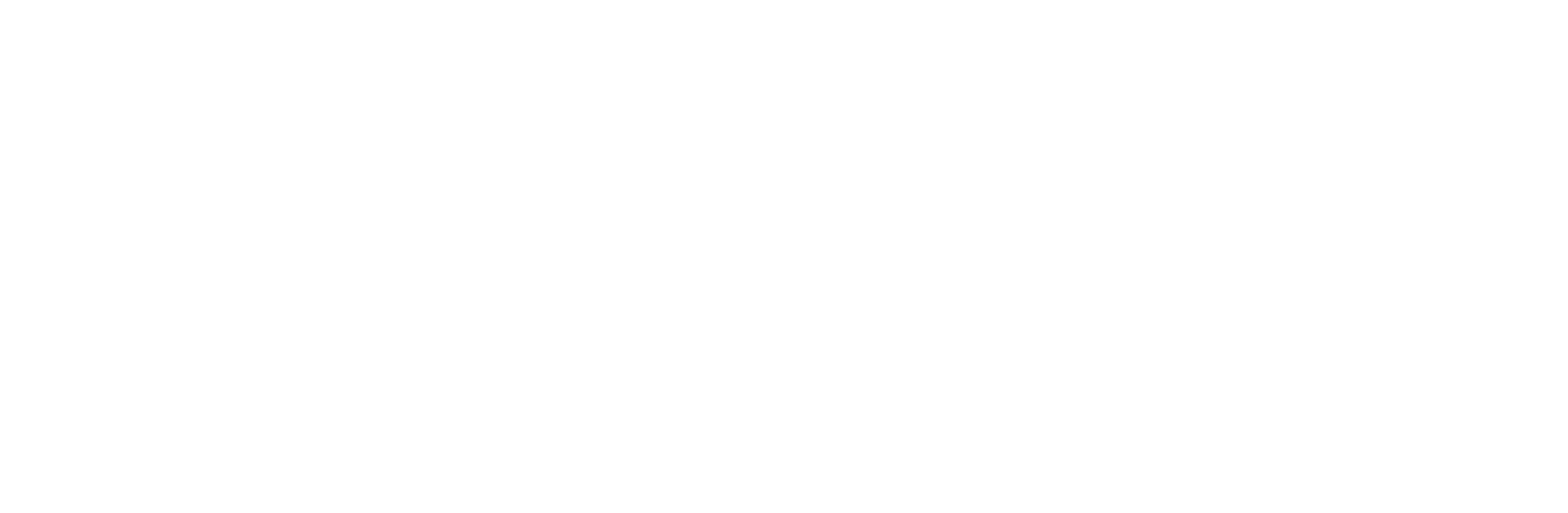 Samsung_logo_blue