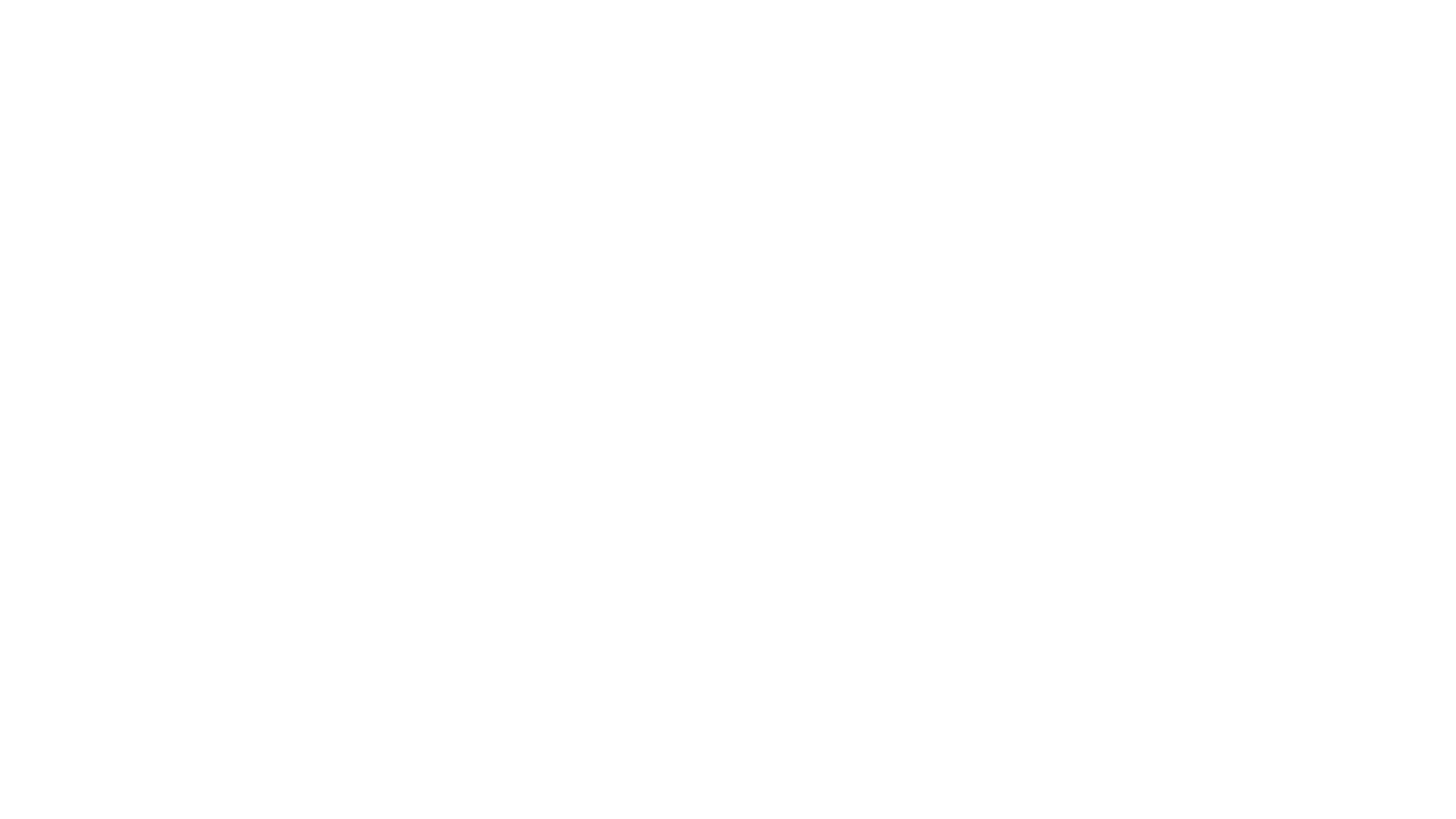 Sanofi-Logo-2011