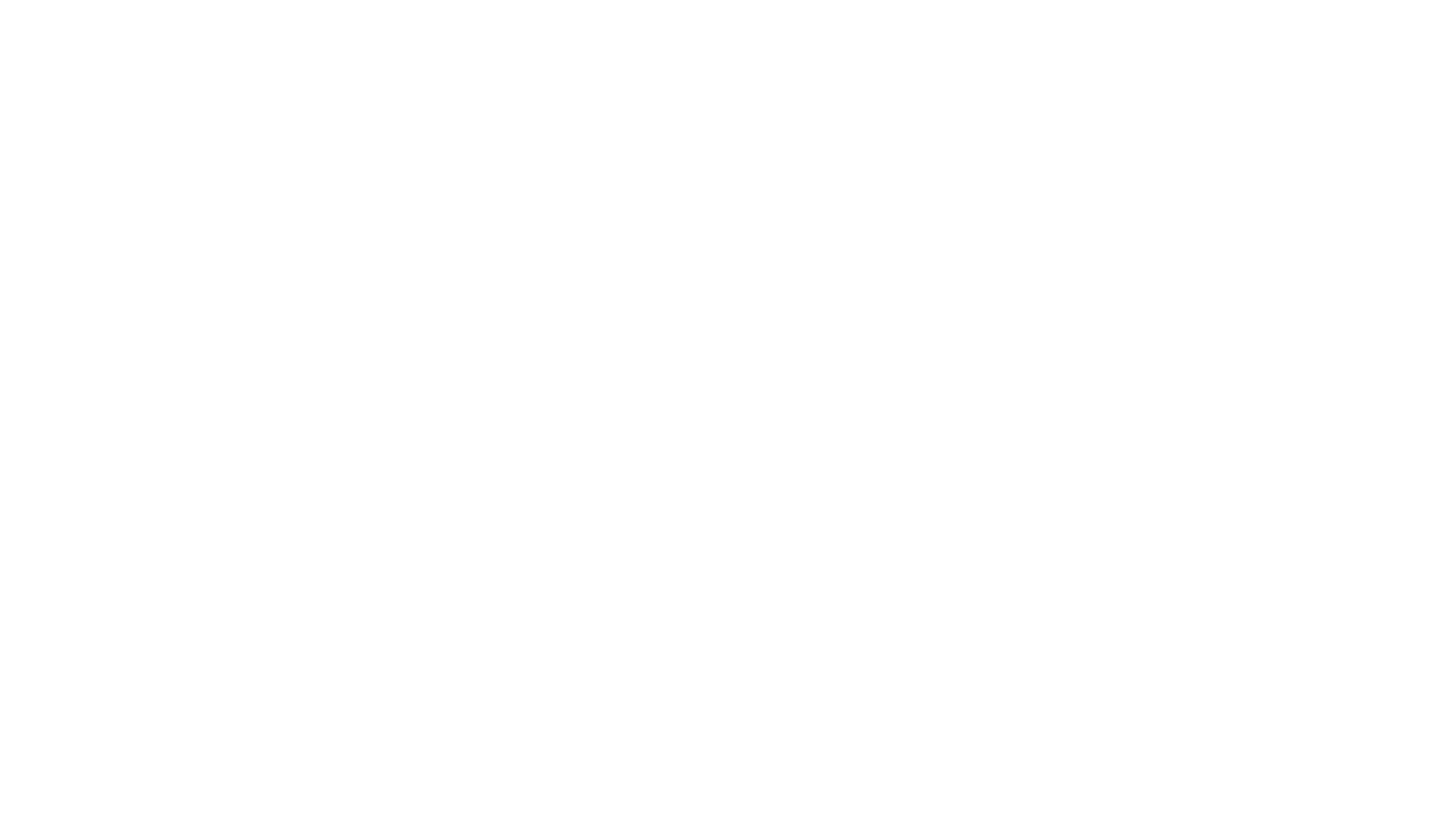 SpiceJet-Logo
