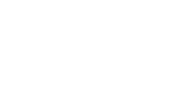 ascend-federal-credit-union-vector-logo-removebg-preview