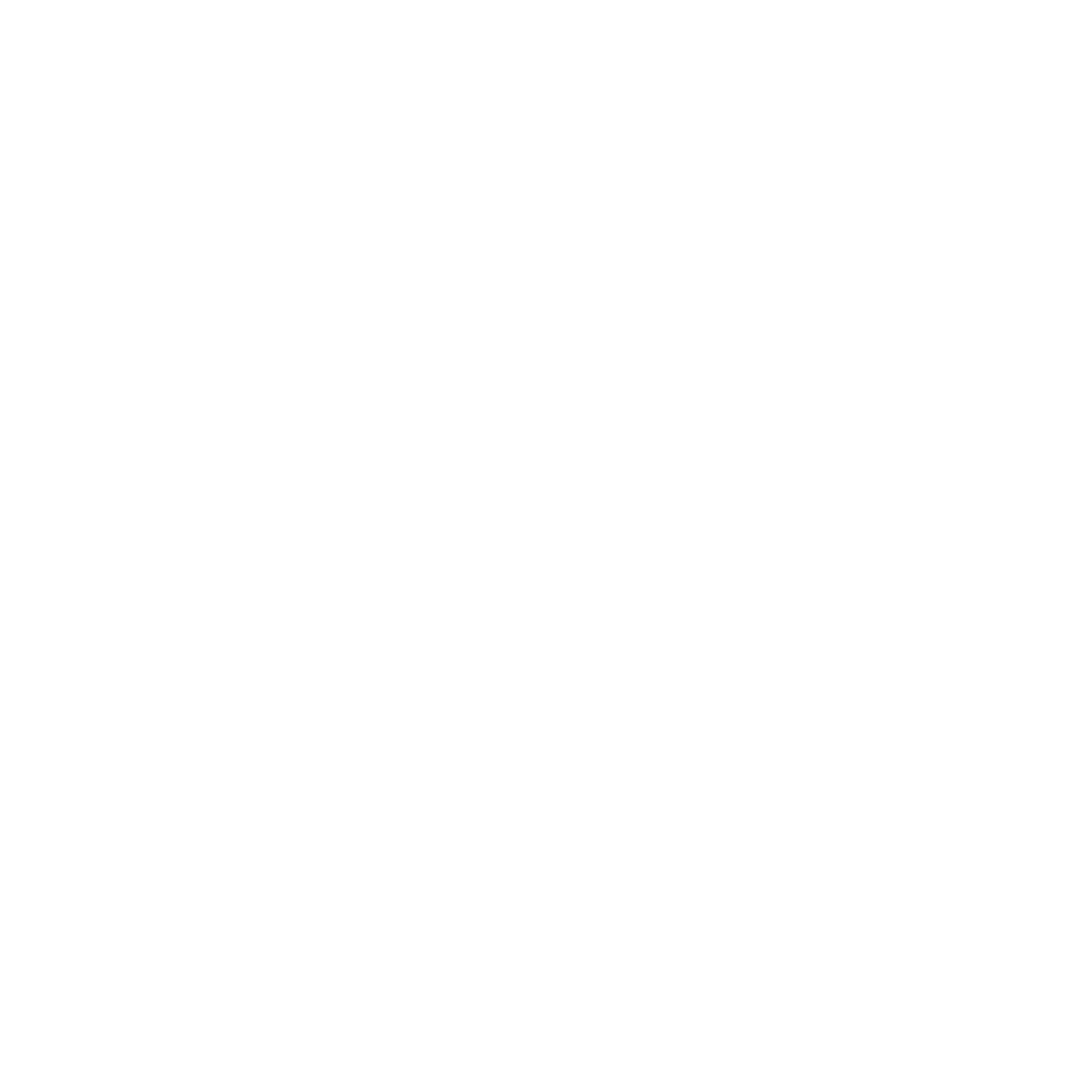 government-of-india-PhotoRoom.png-PhotoRoom
