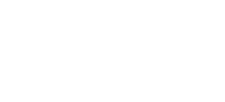 grant-thornton-logo-removebg-preview