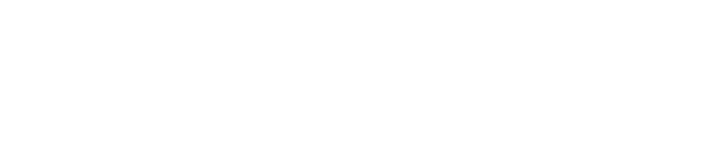 logo-cashkaro