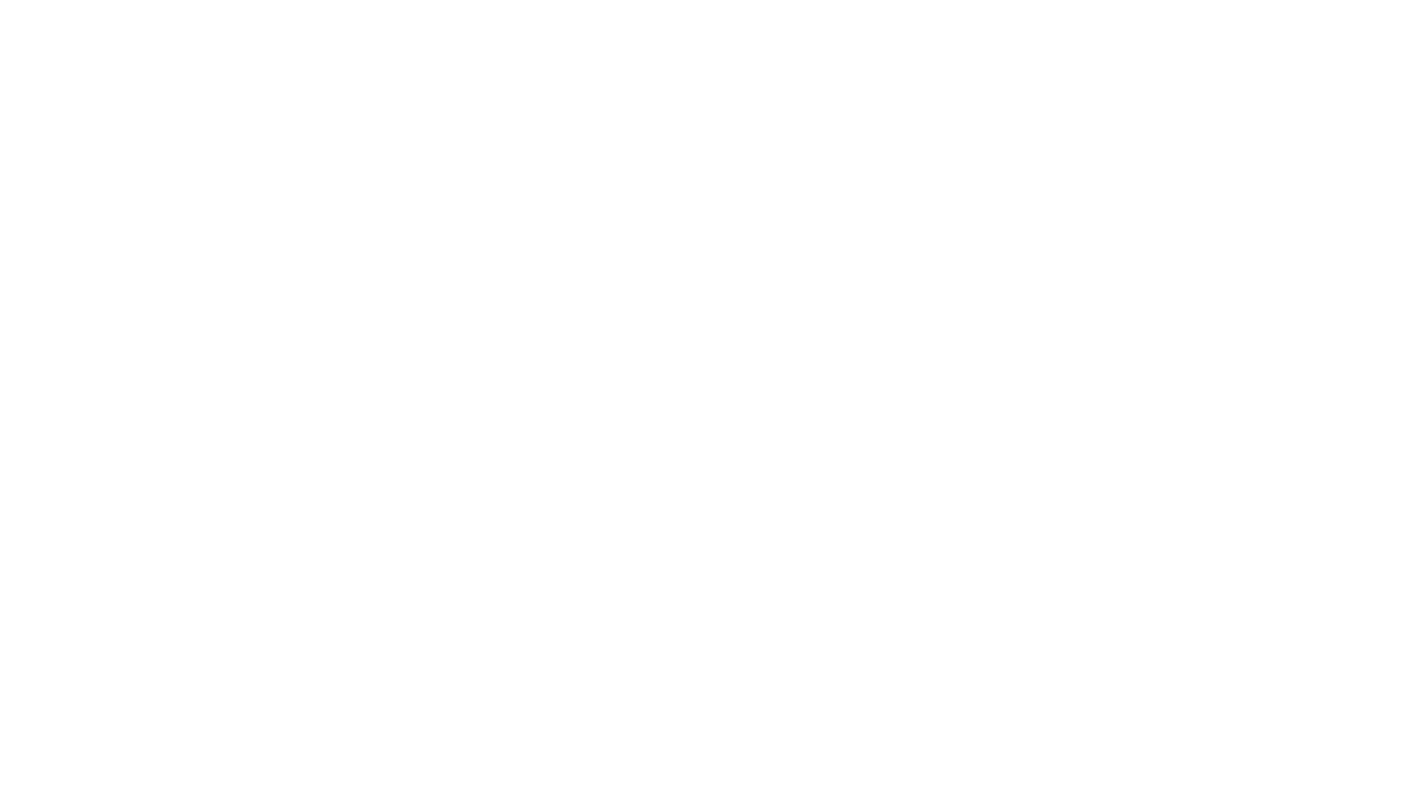 lumax logo